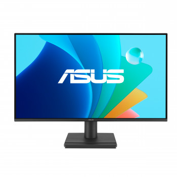 ASUS VA249HG écran plat de PC 60,5 cm (23.8") 1920 x 1080 pixels Full HD LCD Noir