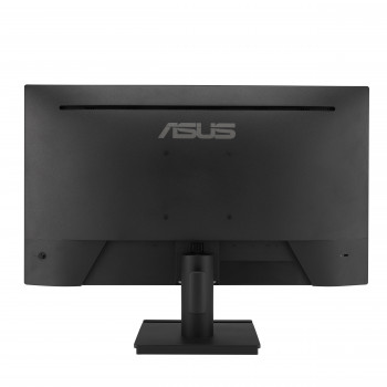 ASUS VA249HG écran plat de PC 60,5 cm (23.8") 1920 x 1080 pixels Full HD LCD Noir