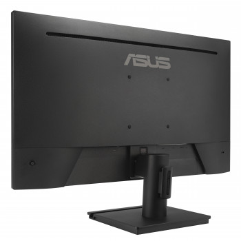 ASUS VA249HG écran plat de PC 60,5 cm (23.8") 1920 x 1080 pixels Full HD LCD Noir
