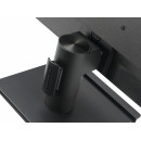 ASUS VA249HG écran plat de PC 60,5 cm (23.8") 1920 x 1080 pixels Full HD LCD Noir