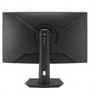 ASUS ROG Strix XG32WCS écran plat de PC 80 cm (31.5") 2560 x 1440 pixels Quad HD LED Noir