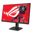 ASUS ROG Strix XG32UCG écran plat de PC 80 cm (31.5") 3840 x 2160 pixels 4K Ultra HD LCD Noir