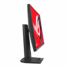 ASUS ROG Strix XG32UCG écran plat de PC 80 cm (31.5") 3840 x 2160 pixels 4K Ultra HD LCD Noir