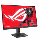 ASUS ROG Strix XG32UCG écran plat de PC 80 cm (31.5") 3840 x 2160 pixels 4K Ultra HD LCD Noir