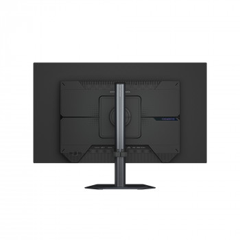 GIGABYTE MO27Q28G Moniteur Gaming OLED 27" QHD - 2560 x 1440, 280Hz, 0,03ms, 335 cd m², Display HDR True Black 500, HDMI 2.1,