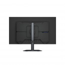 GIGABYTE MO27Q28G Moniteur Gaming OLED 27" QHD - 2560 x 1440, 280Hz, 0,03ms, 335 cd m², Display HDR True Black 500, HDMI 2.1,