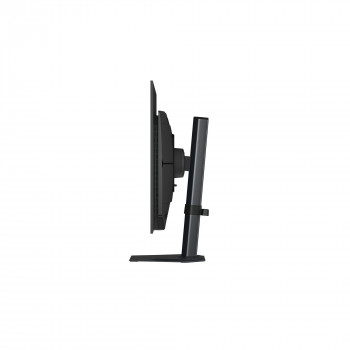 GIGABYTE MO27Q28G Moniteur Gaming OLED 27" QHD - 2560 x 1440, 280Hz, 0,03ms, 335 cd m², Display HDR True Black 500, HDMI 2.1,