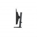 GIGABYTE MO27Q28G Moniteur Gaming OLED 27" QHD - 2560 x 1440, 280Hz, 0,03ms, 335 cd m², Display HDR True Black 500, HDMI 2.1,