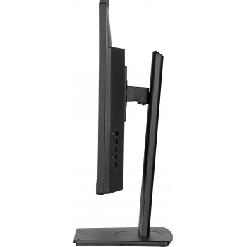 iiyama ProLite XUB2790QSUH-B2 écran plat de PC 68,6 cm (27") 2560 x 1440 pixels Quad HD LED Noir