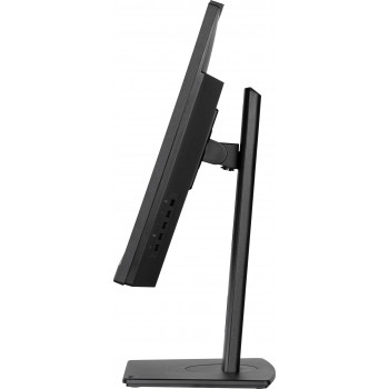 iiyama ProLite XUB2790QSUH-B2 écran plat de PC 68,6 cm (27") 2560 x 1440 pixels Quad HD LED Noir