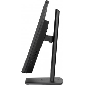 iiyama ProLite XUB2790QSUH-B2 écran plat de PC 68,6 cm (27") 2560 x 1440 pixels Quad HD LED Noir