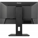 iiyama ProLite XUB2293HSU-B7 écran plat de PC 54,6 cm (21.5") 1920 x 1080 pixels Full HD LED Noir