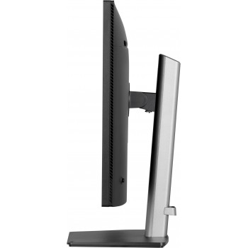 iiyama ProGraphic HB3201UHSNP-B1 écran plat de PC 80 cm (31.5") 3840 x 2160 pixels Noir