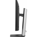 iiyama ProGraphic HB3201UHSNP-B1 écran plat de PC 80 cm (31.5") 3840 x 2160 pixels Noir