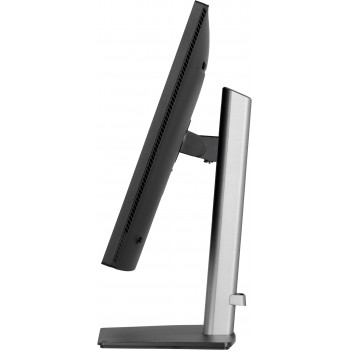 iiyama ProGraphic HB3201UHSNP-B1 écran plat de PC 80 cm (31.5") 3840 x 2160 pixels Noir