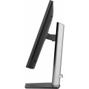 iiyama ProGraphic HB3201UHSNP-B1 écran plat de PC 80 cm (31.5") 3840 x 2160 pixels Noir