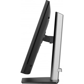 iiyama ProGraphic HB3201UHSNP-B1 écran plat de PC 80 cm (31.5") 3840 x 2160 pixels Noir