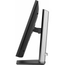 iiyama ProGraphic HB3201UHSNP-B1 écran plat de PC 80 cm (31.5") 3840 x 2160 pixels Noir