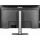 iiyama ProGraphic HB3201UHSNP-B1 écran plat de PC 80 cm (31.5") 3840 x 2160 pixels Noir
