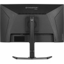 iiyama G-MASTER GB2771UHSU-B1 écran plat de PC 68,6 cm (27") 3840 x 2160 pixels 4K Ultra HD LED Noir