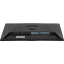 iiyama G-MASTER GB3272QSU-B1 écran plat de PC 80 cm (31.5") 2560 x 1440 pixels Quad HD LED Noir