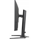 iiyama G-MASTER GB3295QSU-B1 écran plat de PC 80 cm (31.5") 2560 x 1440 pixels Quad HD LED Noir