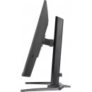 iiyama G-MASTER GB3295QSU-B1 écran plat de PC 80 cm (31.5") 2560 x 1440 pixels Quad HD LED Noir