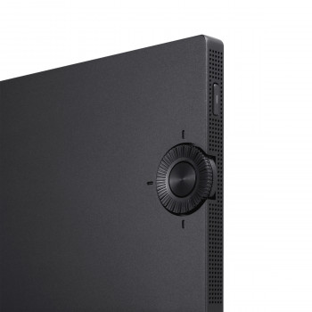 ASUS PA148CTV écran plat de PC 35,6 cm (14") 1920 x 1080 pixels Full HD LED Écran tactile Dessus de table Noir