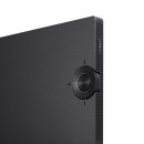 ASUS PA148CTV écran plat de PC 35,6 cm (14") 1920 x 1080 pixels Full HD LED Écran tactile Dessus de table Noir