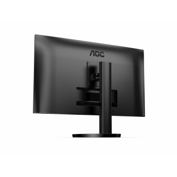AOC B3 Q27B3CF2 écran plat de PC 68,6 cm (27") 2560 x 1440 pixels Quad HD Noir