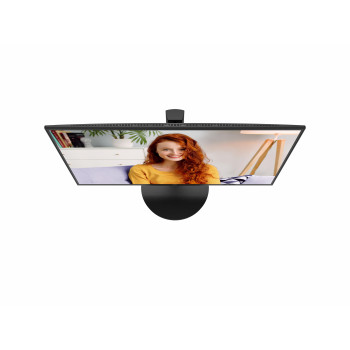 AOC B3 Q27B3CF2 écran plat de PC 68,6 cm (27") 2560 x 1440 pixels Quad HD Noir