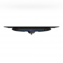 GIGABYTE AORUS FO27Q5P Moniteur de jeu OLED QHD – 2560 x 1440, 500 Hz, 0,03 ms, KVM, 300 cd m², FreeSync Premium Pro,