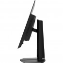 MSI MAG 322UP QD-OLED E16 écran plat de PC 80 cm (31.5") 3840 x 2160 pixels 4K Ultra HD Noir