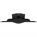 MSI MAG 322UP QD-OLED E16 écran plat de PC 80 cm (31.5") 3840 x 2160 pixels 4K Ultra HD Noir