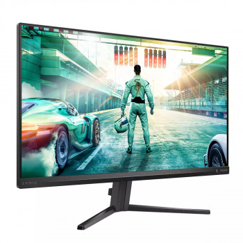 Philips Evnia 27M2N3500NL 00 écran plat de PC 68,6 cm (27") 2560 x 1440 pixels Quad HD LCD Noir