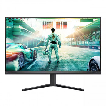 Philips Evnia 27M2N3500NL 00 écran plat de PC 68,6 cm (27") 2560 x 1440 pixels Quad HD LCD Noir
