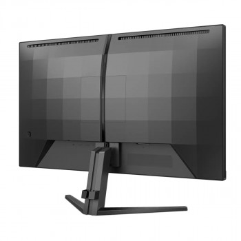 Philips Evnia 27M2N3500NL 00 écran plat de PC 68,6 cm (27") 2560 x 1440 pixels Quad HD LCD Noir