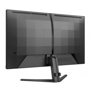 Philips Evnia 27M2N3500NL 00 écran plat de PC 68,6 cm (27") 2560 x 1440 pixels Quad HD LCD Noir