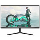 Philips Evnia 27M2N3500NL 00 écran plat de PC 68,6 cm (27") 2560 x 1440 pixels Quad HD LCD Noir