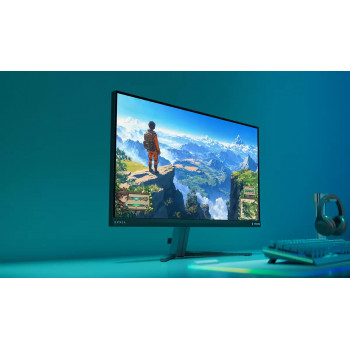 Philips Evnia 27M2N3500NL 00 écran plat de PC 68,6 cm (27") 2560 x 1440 pixels Quad HD LCD Noir