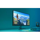Philips Evnia 27M2N3500NL 00 écran plat de PC 68,6 cm (27") 2560 x 1440 pixels Quad HD LCD Noir