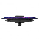 ASUS ROG Strix OLED XG27AQDMES écran plat de PC 67,3 cm (26.5") 2560 x 1440 pixels Quad HD QD-OLED Noir