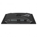 ASUS ROG Strix OLED XG27AQDMES écran plat de PC 67,3 cm (26.5") 2560 x 1440 pixels Quad HD QD-OLED Noir