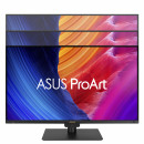ASUS ProArt PA32UCE écran plat de PC 80 cm (31.5") 3840 x 2160 pixels 4K Ultra HD LED Noir