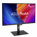 ASUS ProArt PA32UCE écran plat de PC 80 cm (31.5") 3840 x 2160 pixels 4K Ultra HD LED Noir
