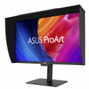 ASUS ProArt PA32UCE écran plat de PC 80 cm (31.5") 3840 x 2160 pixels 4K Ultra HD LED Noir