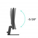 Philips 27M2N3500NF 00 écran plat de PC