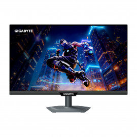 GIGABYTE M27Q3 Moniteur Gaming 27" QHD - 2560 x 1440, 300Hz, 1ms, 400 cd m², FreeSync Premium, Display HDR400, HDMI 2.0,