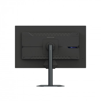 GIGABYTE G27Q20 Moniteur Gaming 27” QHD - 2560 x 1440, 200Hz, 0.5ms, G-Sync Compatible, FreeSync Premium, HDR10, HDMI 2.0,