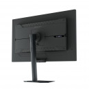 GIGABYTE G27Q20 Moniteur Gaming 27” QHD - 2560 x 1440, 200Hz, 0.5ms, G-Sync Compatible, FreeSync Premium, HDR10, HDMI 2.0,